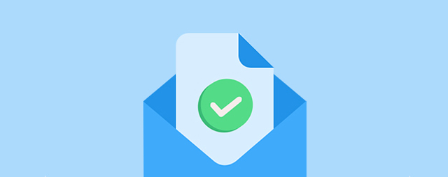 MailChimp Email Marketing API