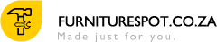 FurnitureSport Logo