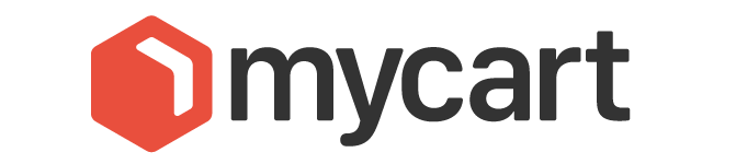 Marketplace built with YoKart – MyCart