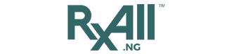 RXAII Logo